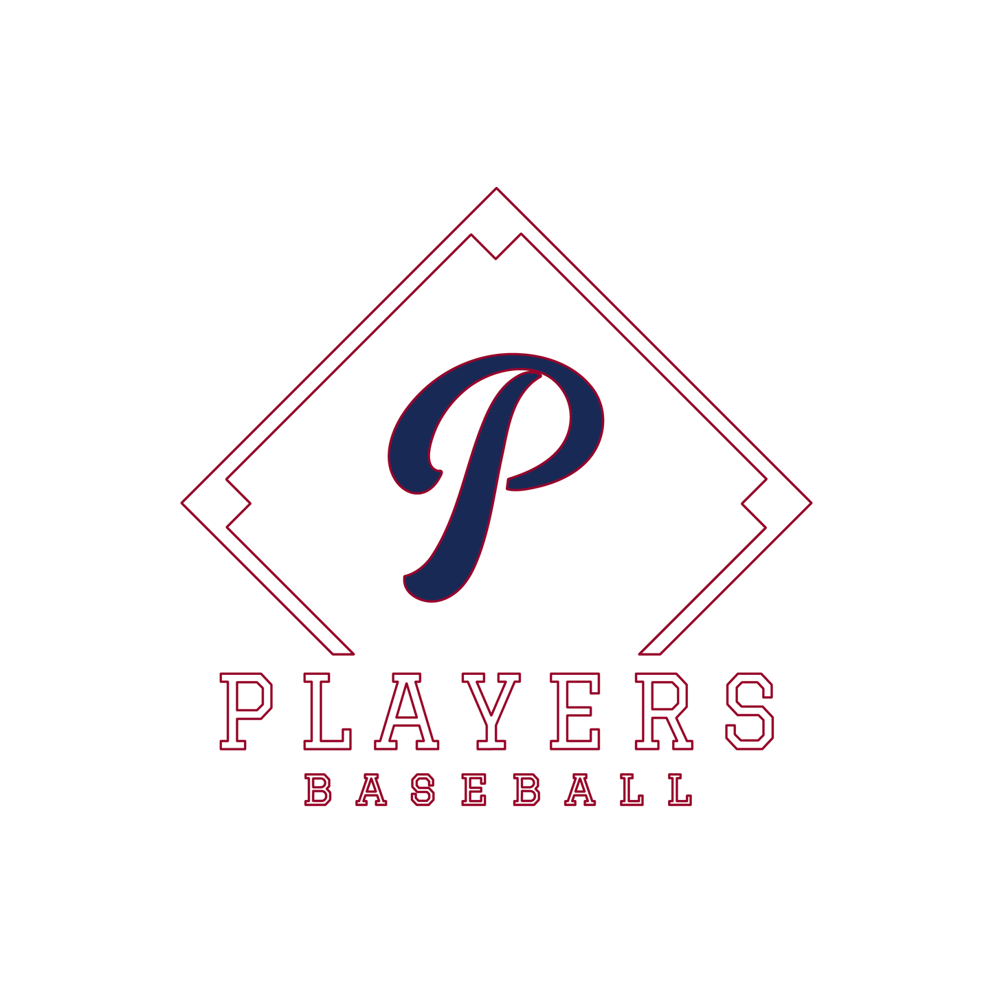 10U SV Players