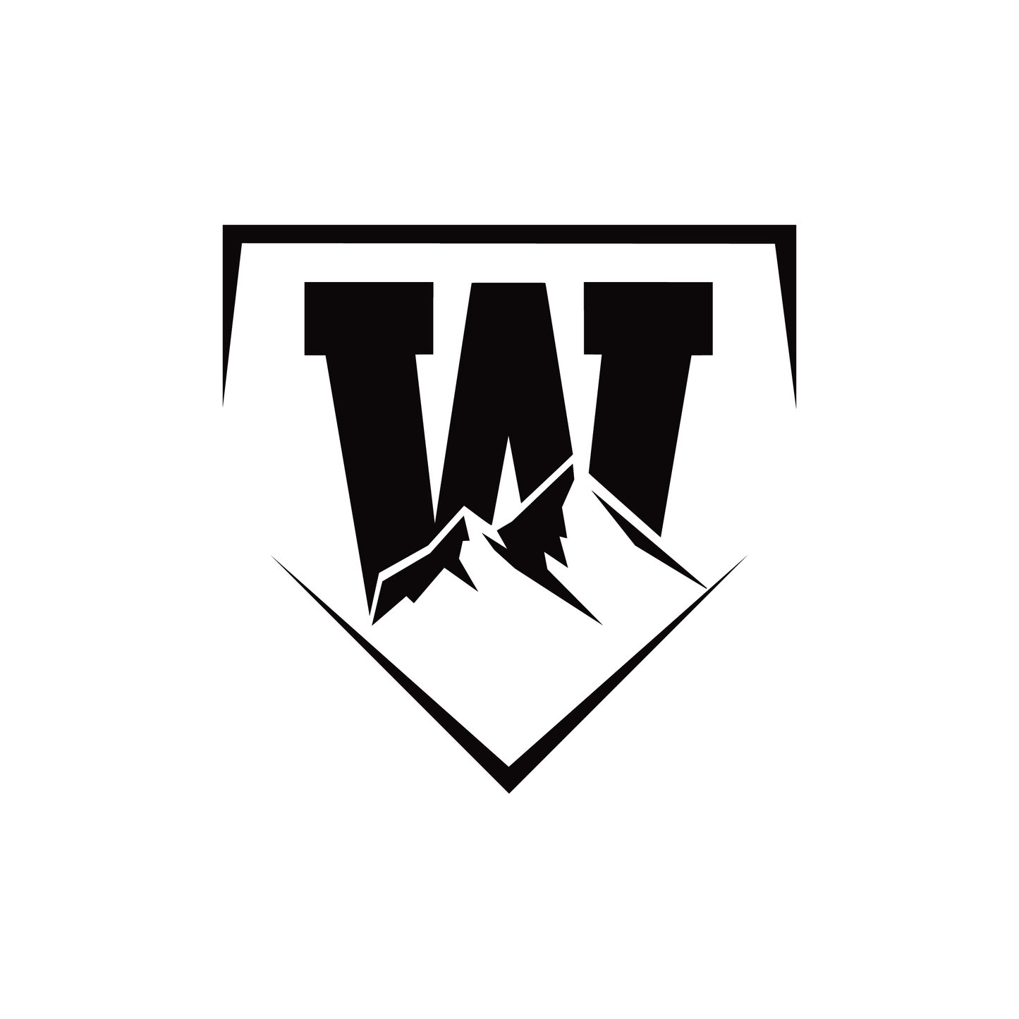 10U Wasatch Black