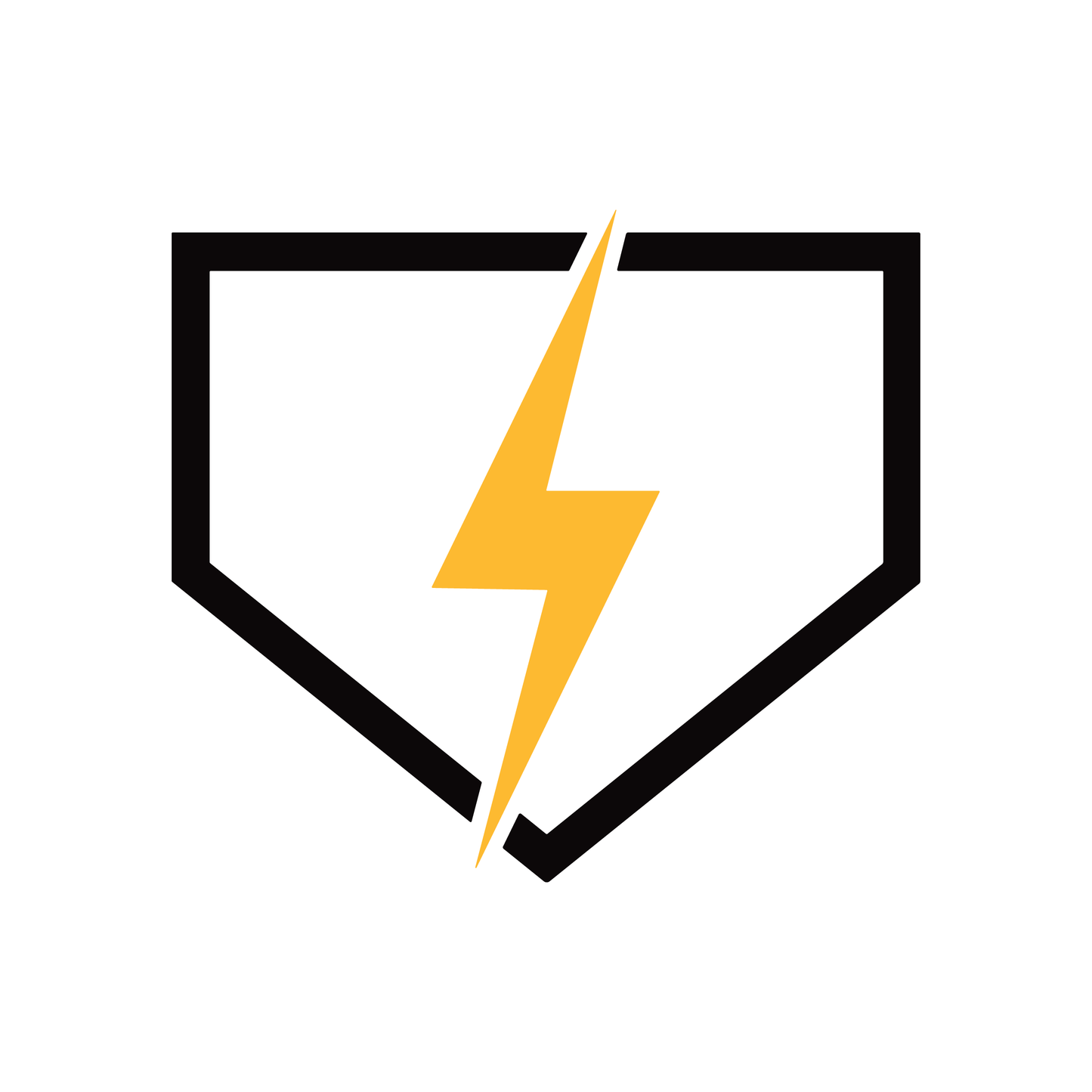11U Bolts