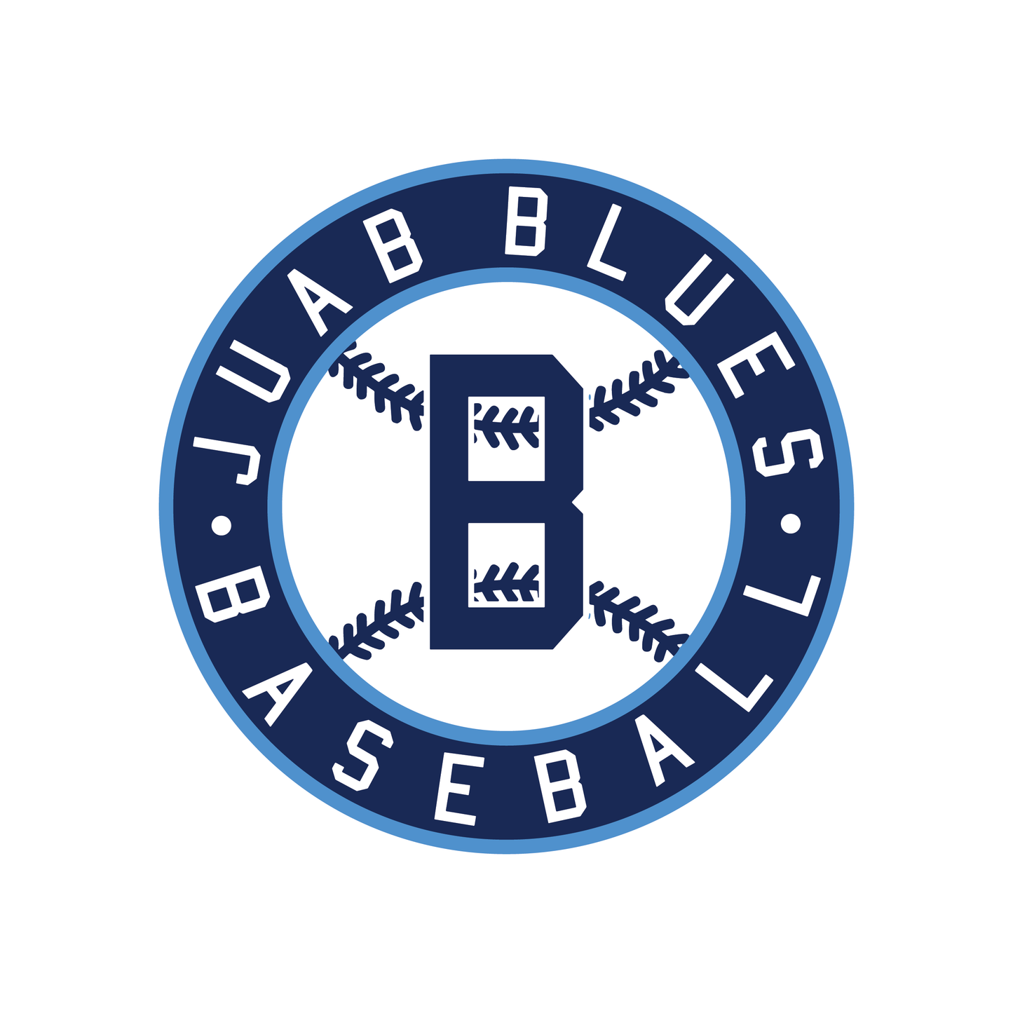 11U Juab Blues