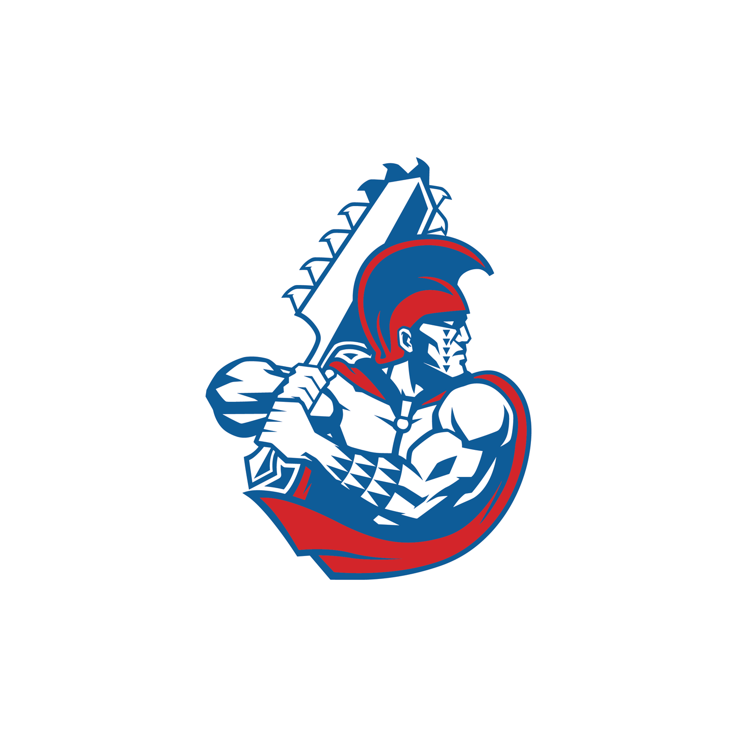 11U OBC Warriors
