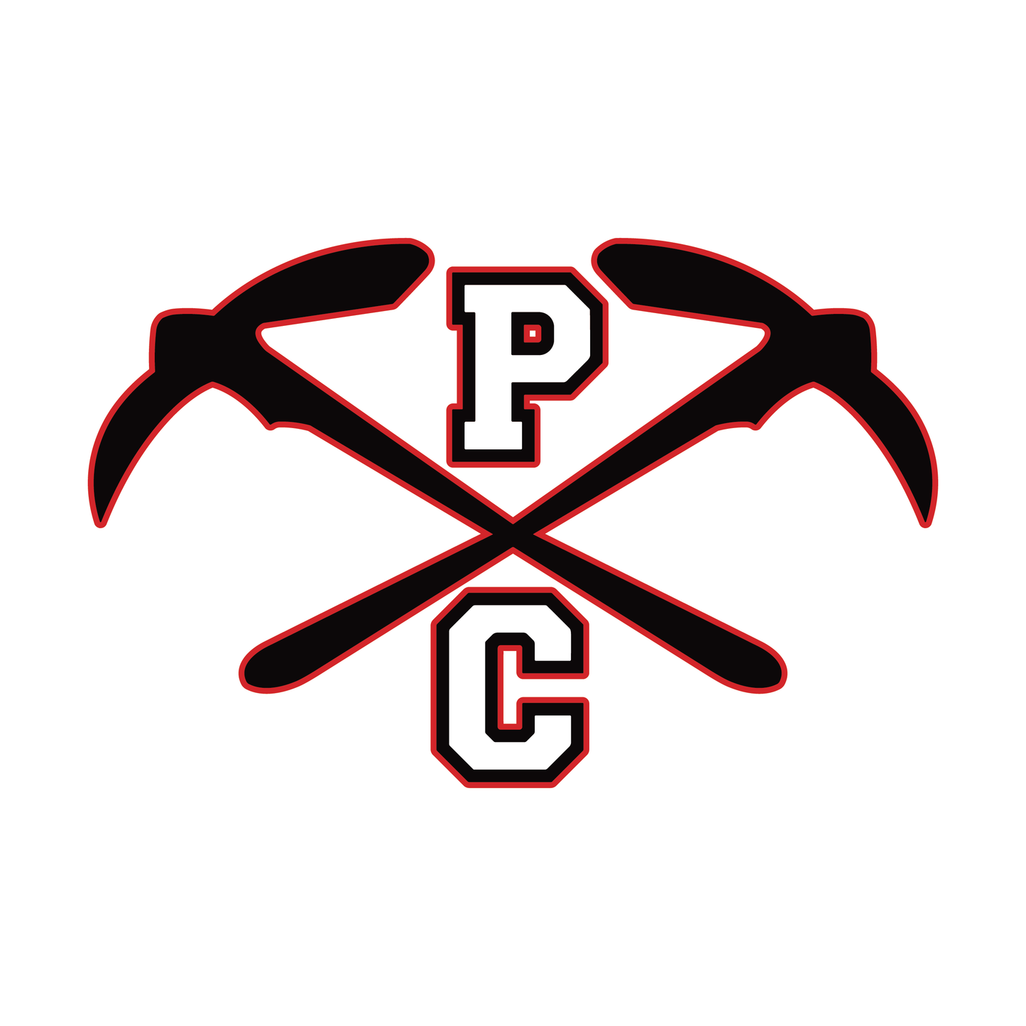 11U Park City Miners