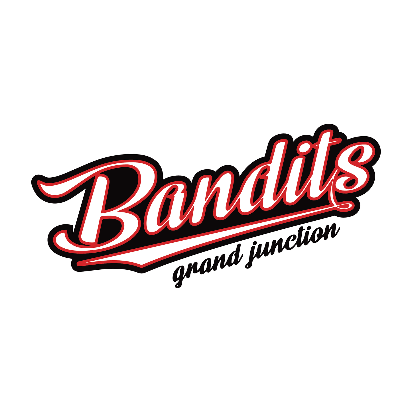 12U GJ Bandits