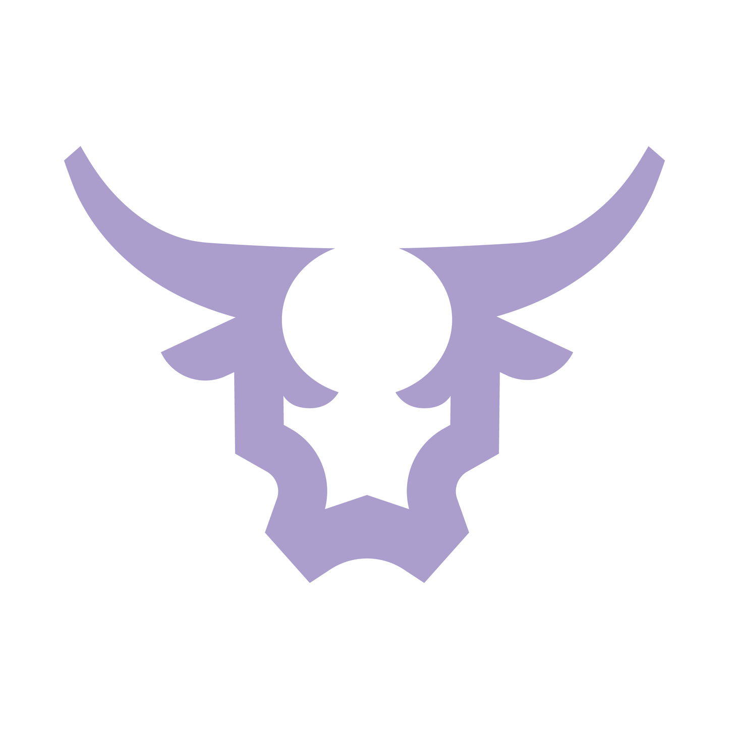 12U Lehi Longhorns
