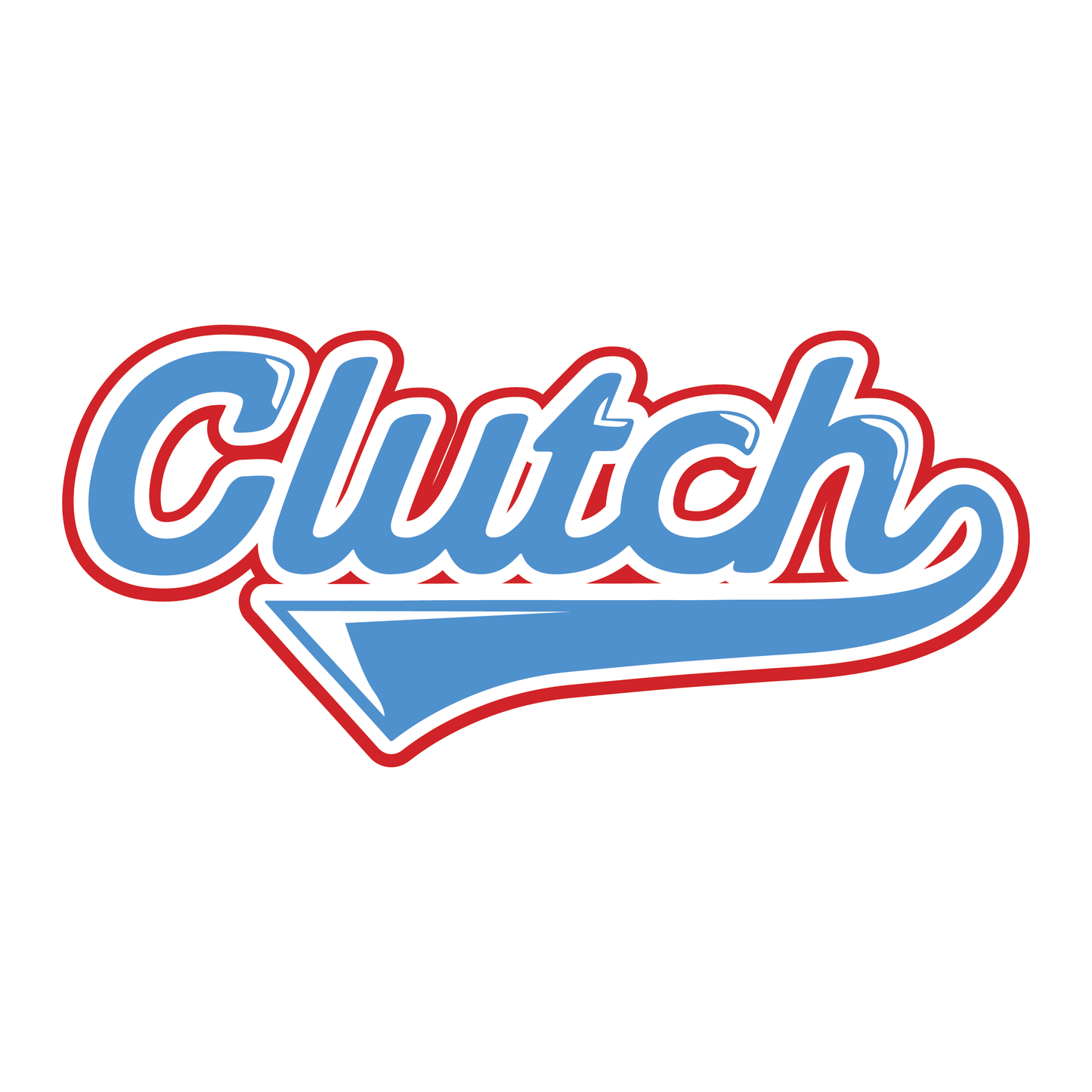 13U Clutch