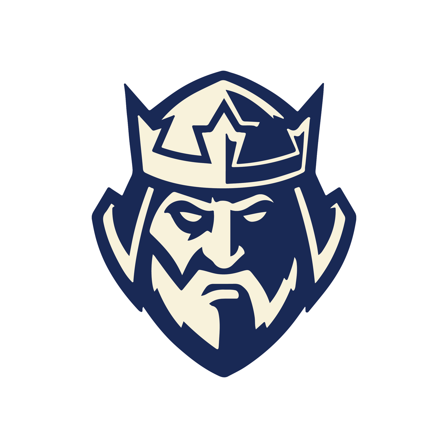 13U Maple Mountain Barons