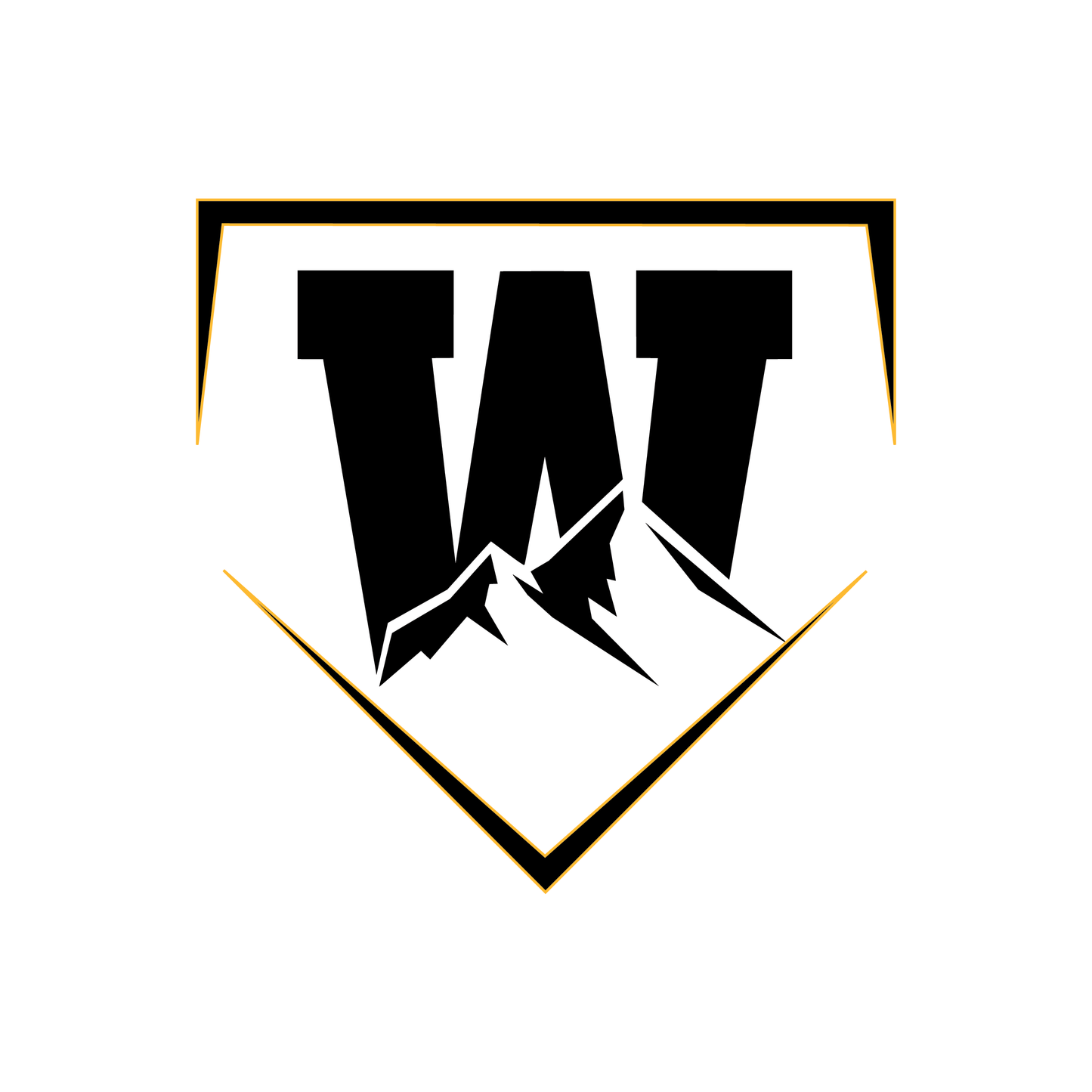 13U Wasatch Black