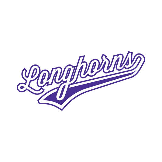 10U Lehi Longhorns