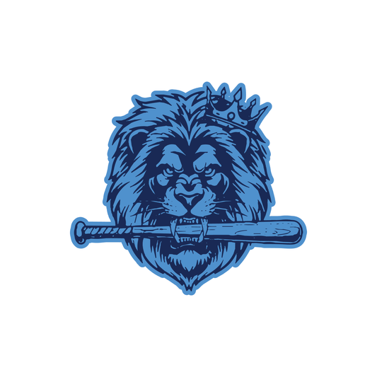 10U Lumberkings