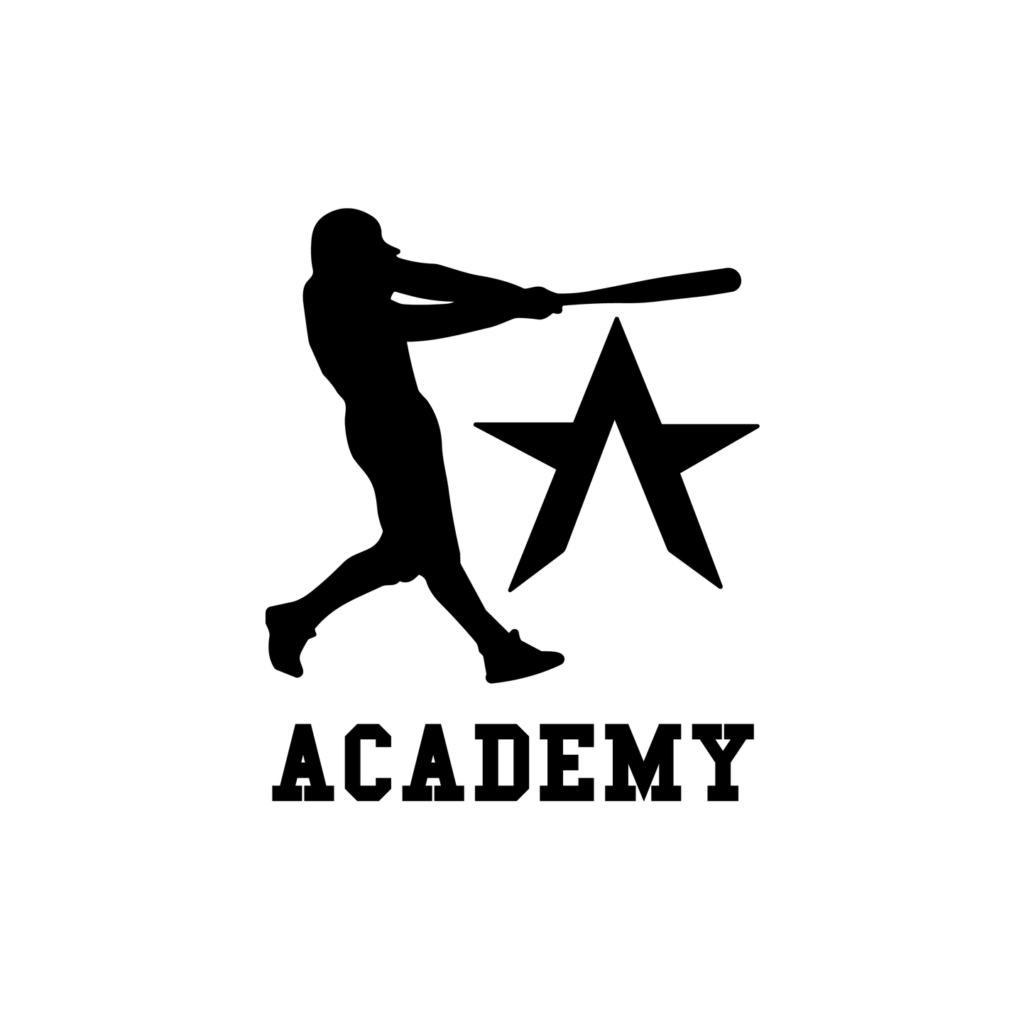10U RA Black