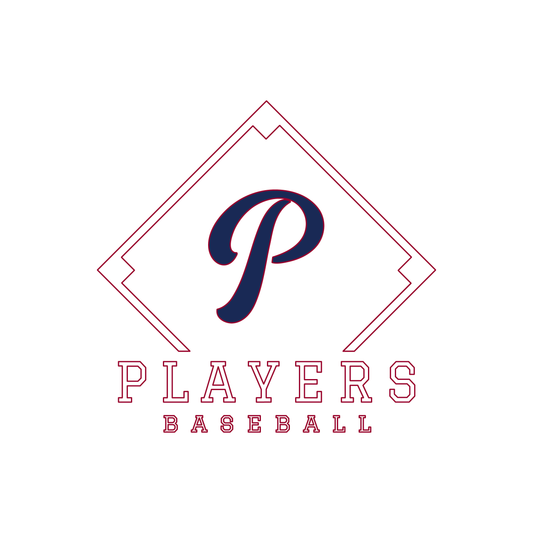 10U SV Players