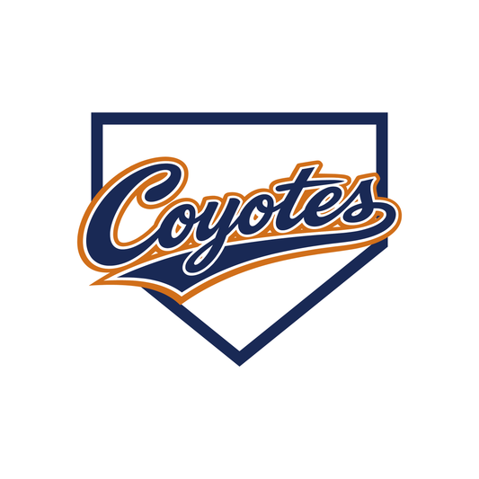10U Summit Coyotes