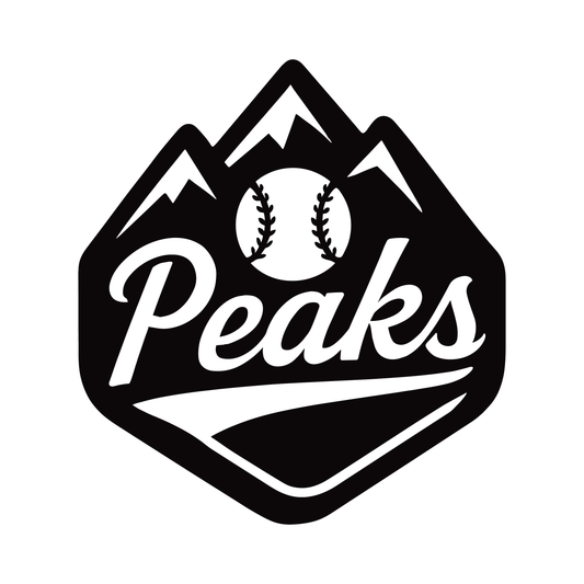 10U Utah Peaks