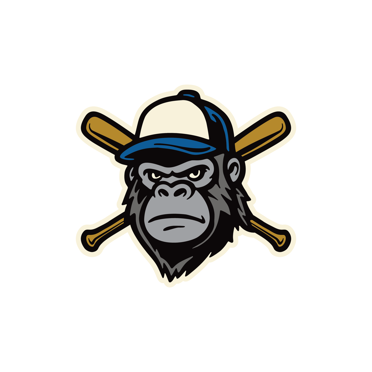 10U Utah Slammers