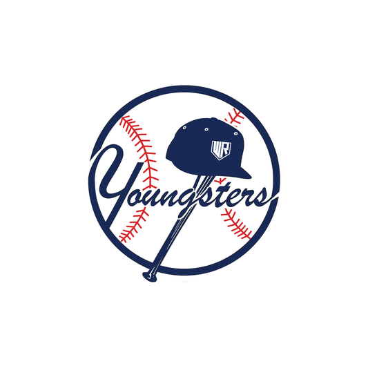 10U Wake N Rake Youngsters