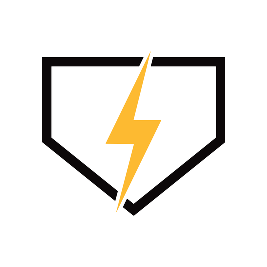 11U Bolts
