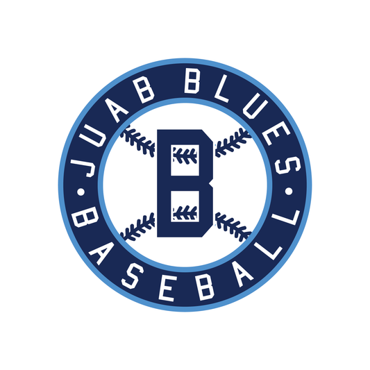 11U Juab Blues