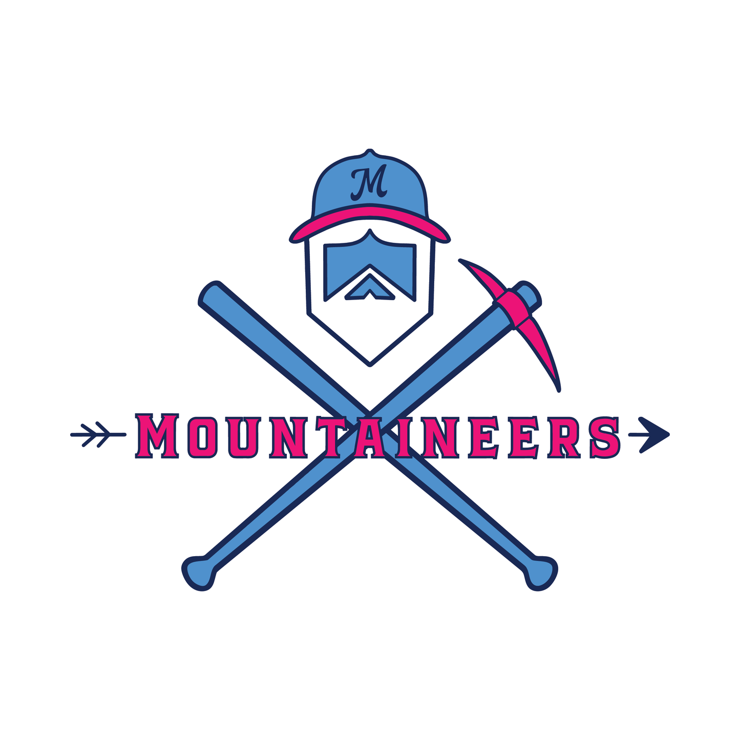 11U Mountaineers