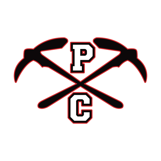 11U Park City Miners