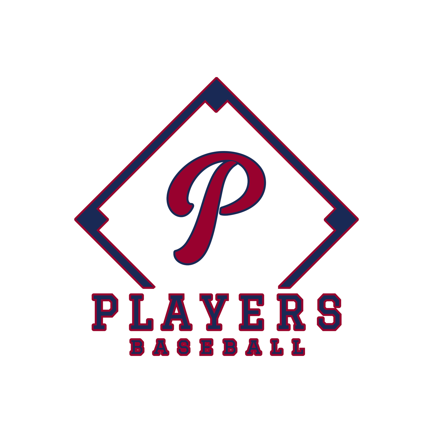 11U SV Players