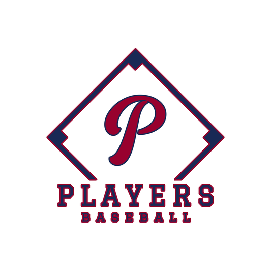 11U SV Players