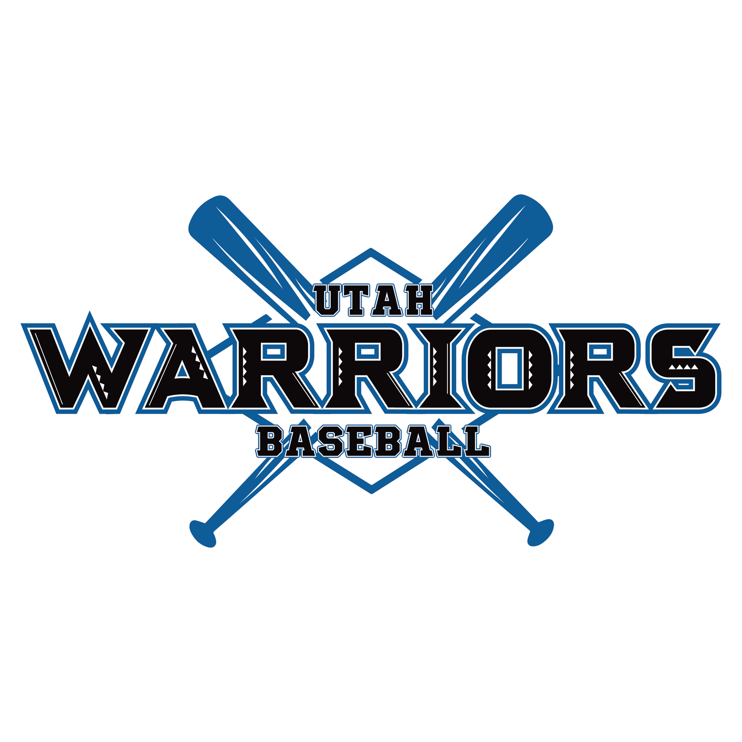 11U Utah Warriors