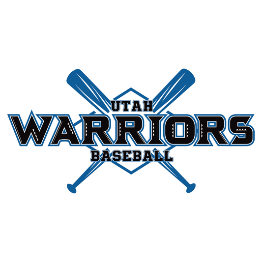 11U Utah Warriors
