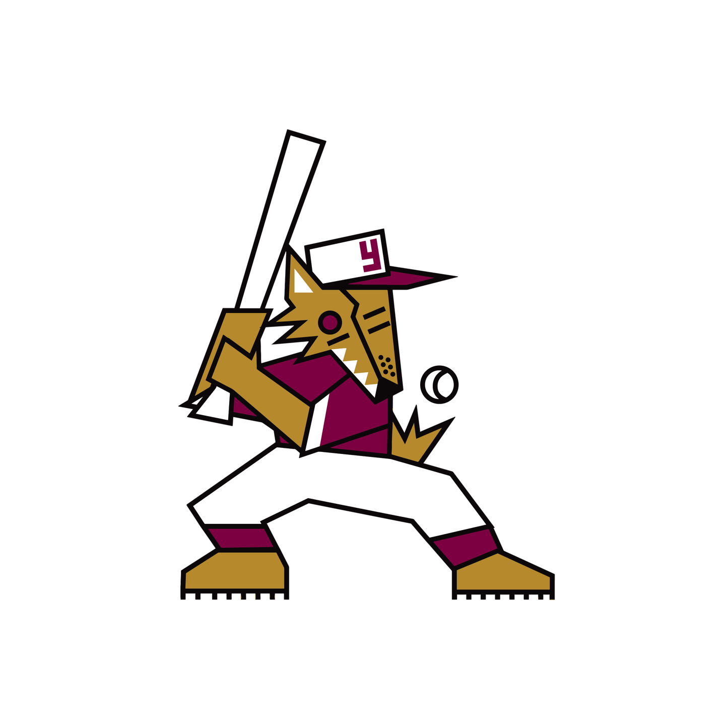 11U Utah Yotes