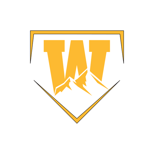 11U Wasatch Black