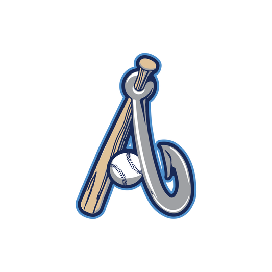 12U Anglers