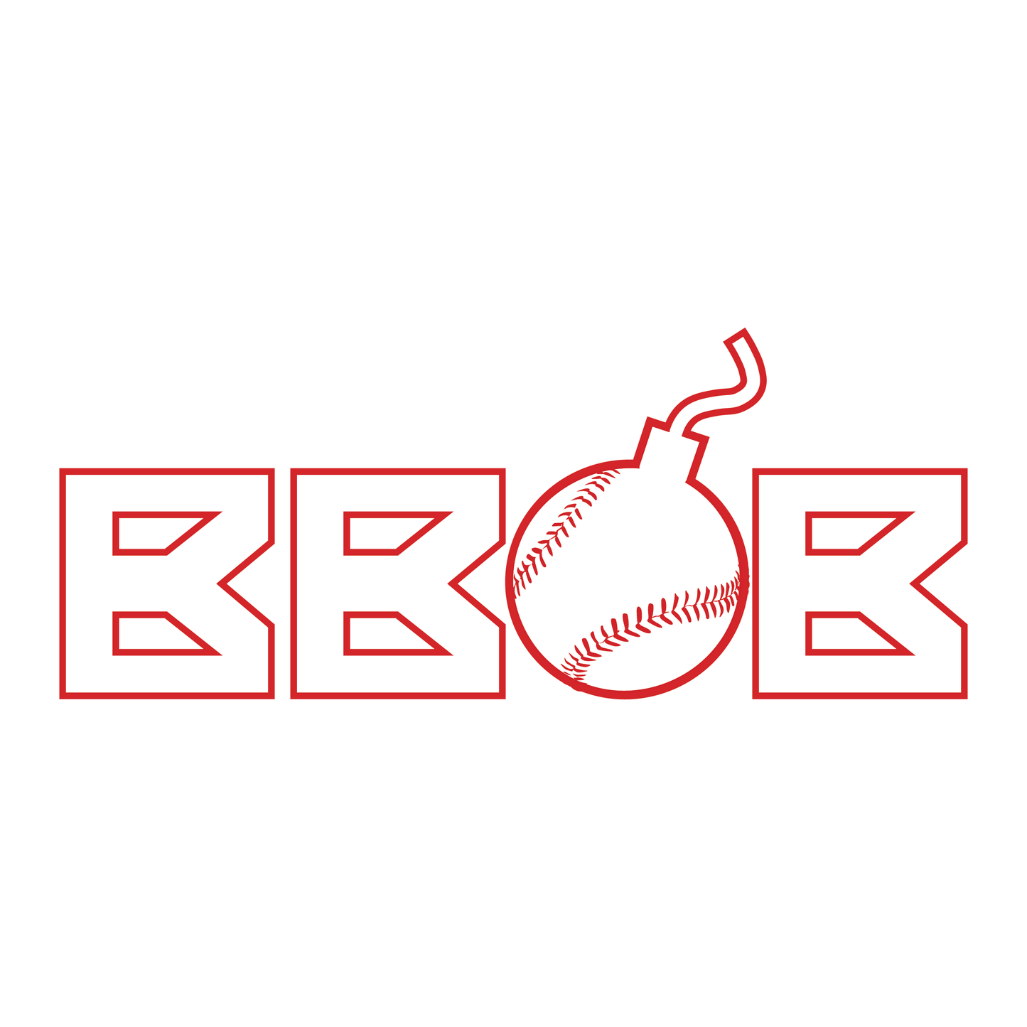 12U Bombsquad