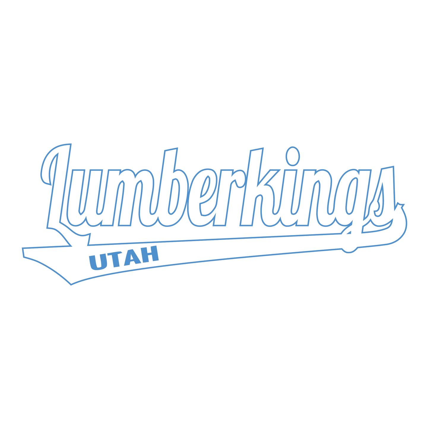 12U Lumberkings