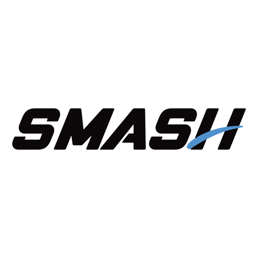 12U TPS Smash