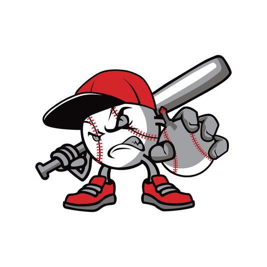 12U Uintah Bombsquad