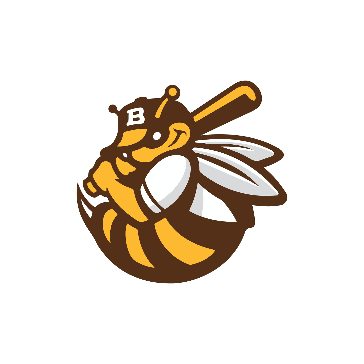 12U Utah Buzz