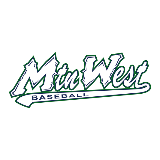 13U MBA Green