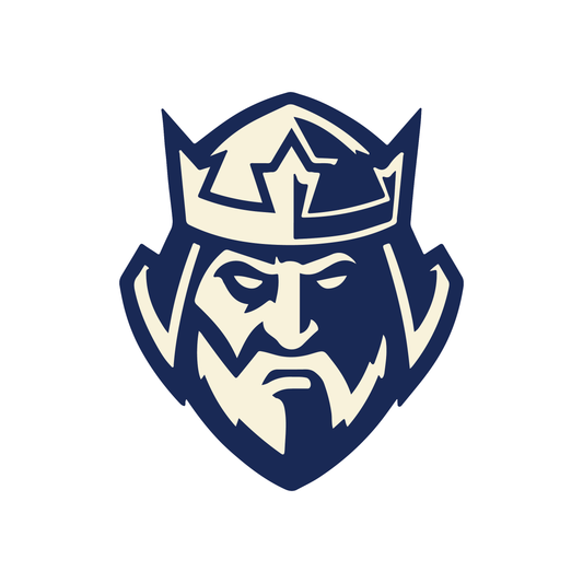 13U Maple Mountain Barons