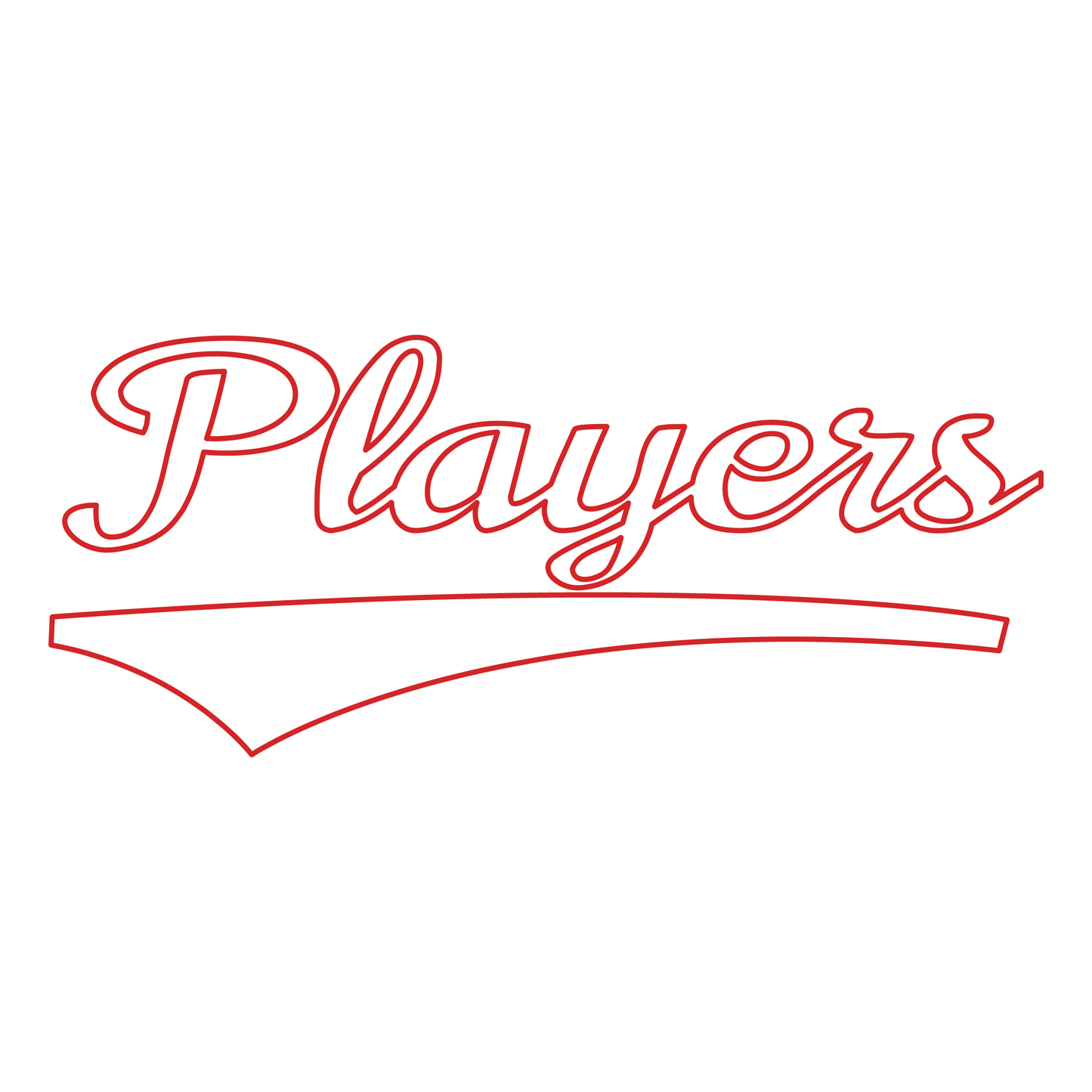 13U Players