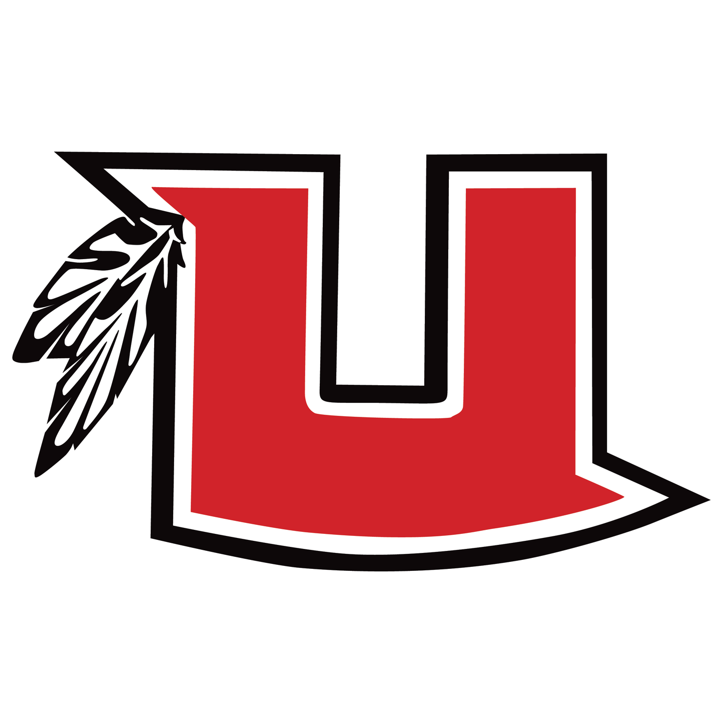 13U Uintah