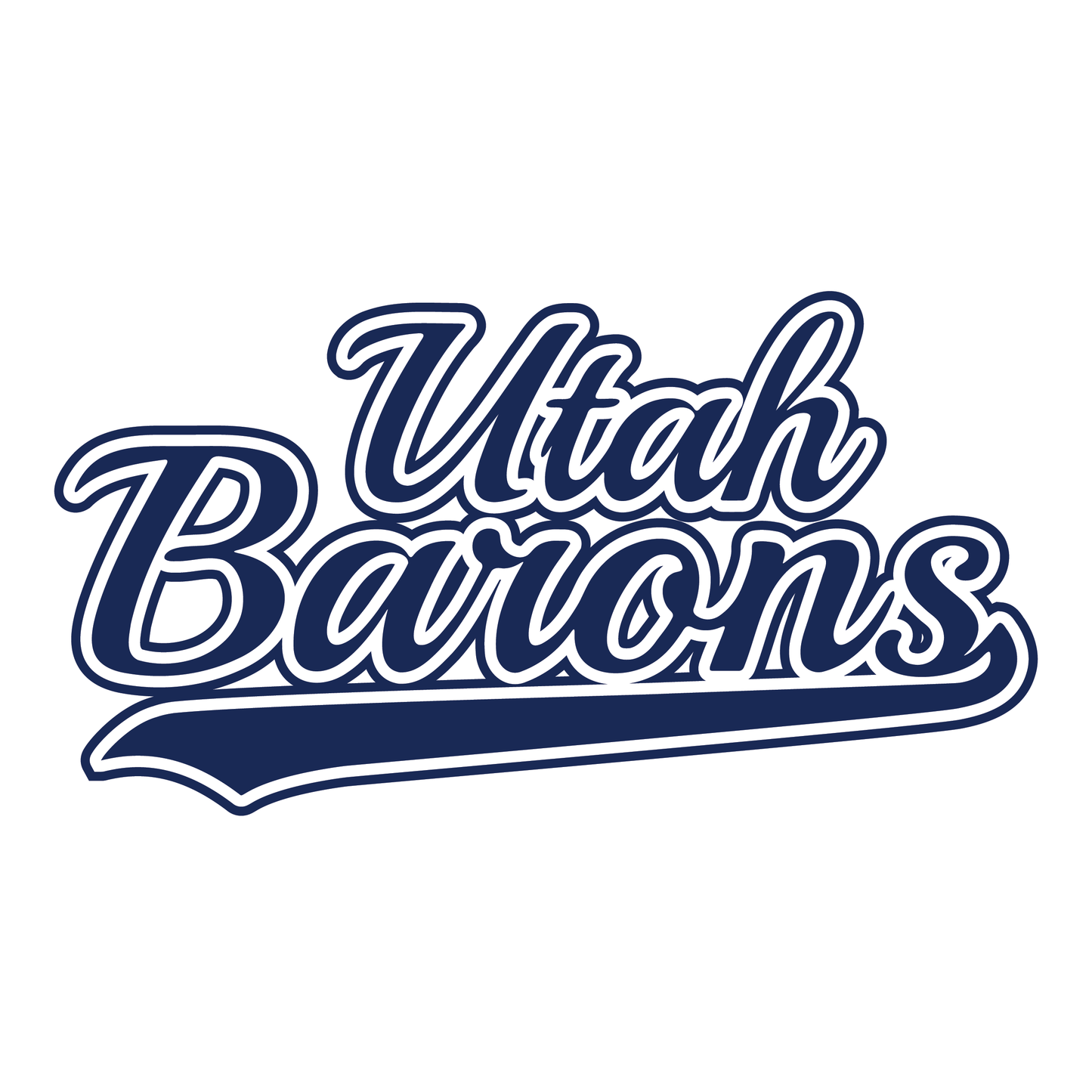 13U UC Barons