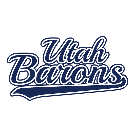 13U UC Barons
