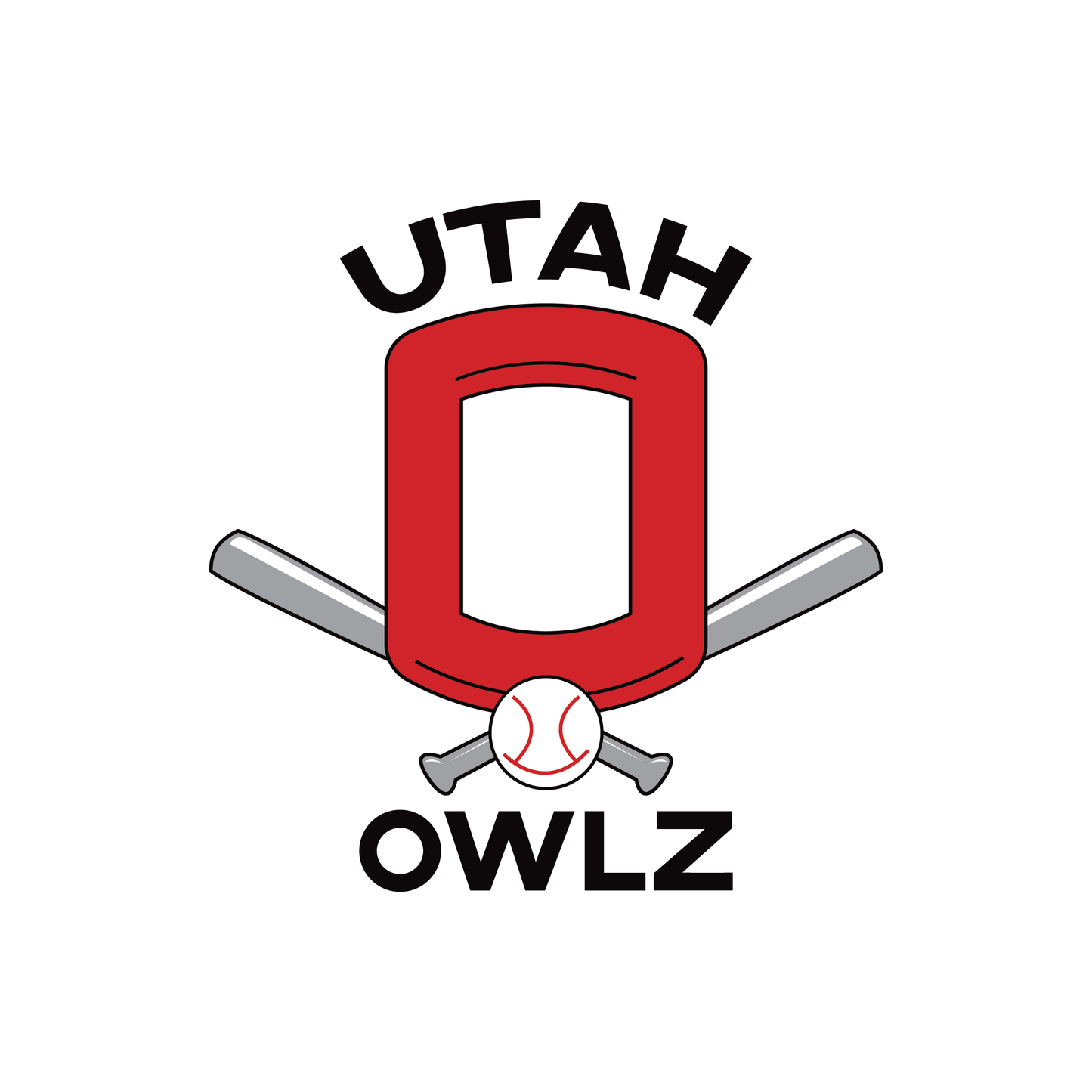 13U Utah Owlz