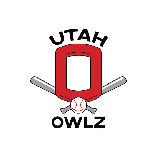 13U Utah Owlz