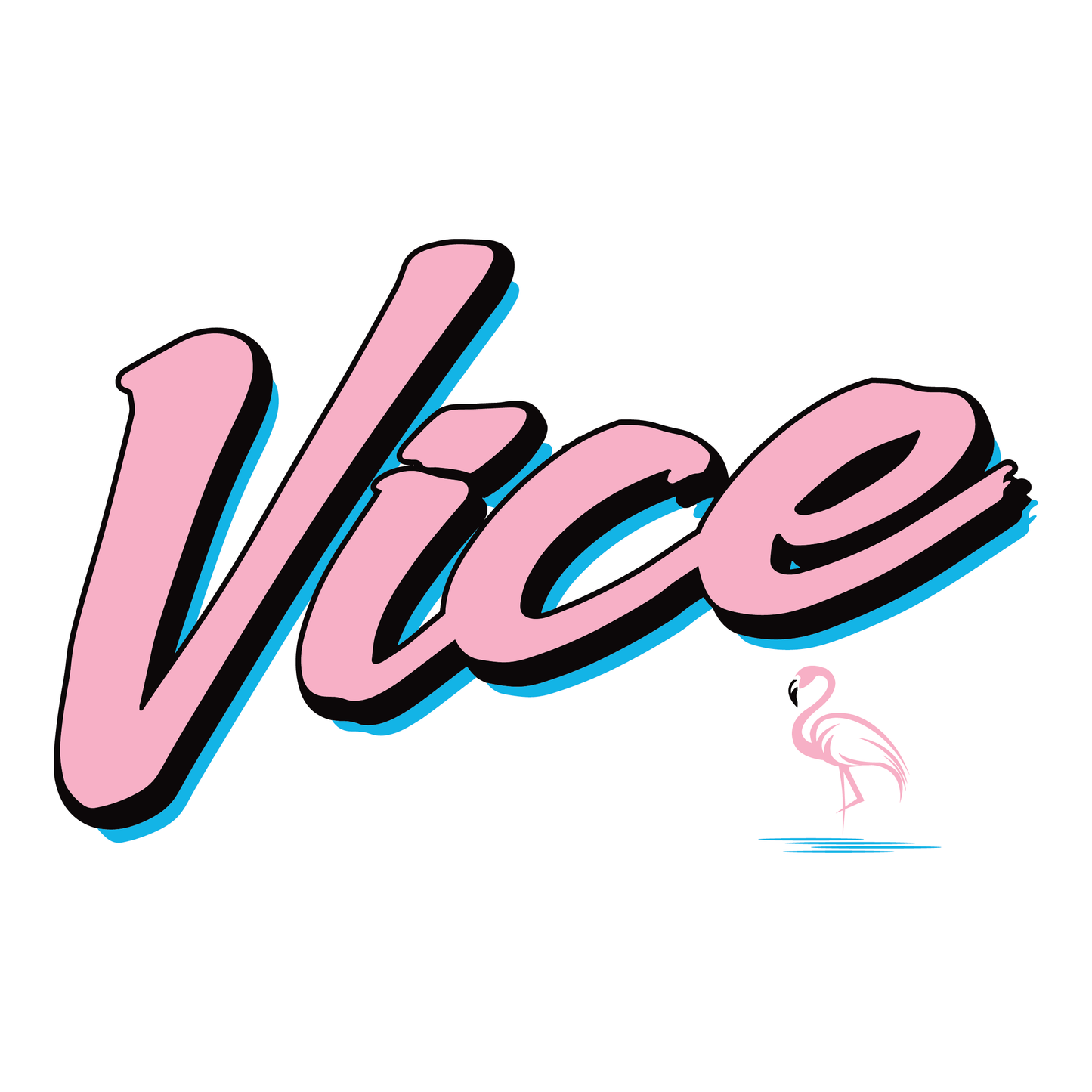 13U Vice
