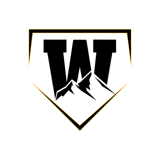 13U Wasatch Black