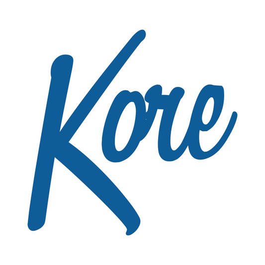 8U TPS Kore
