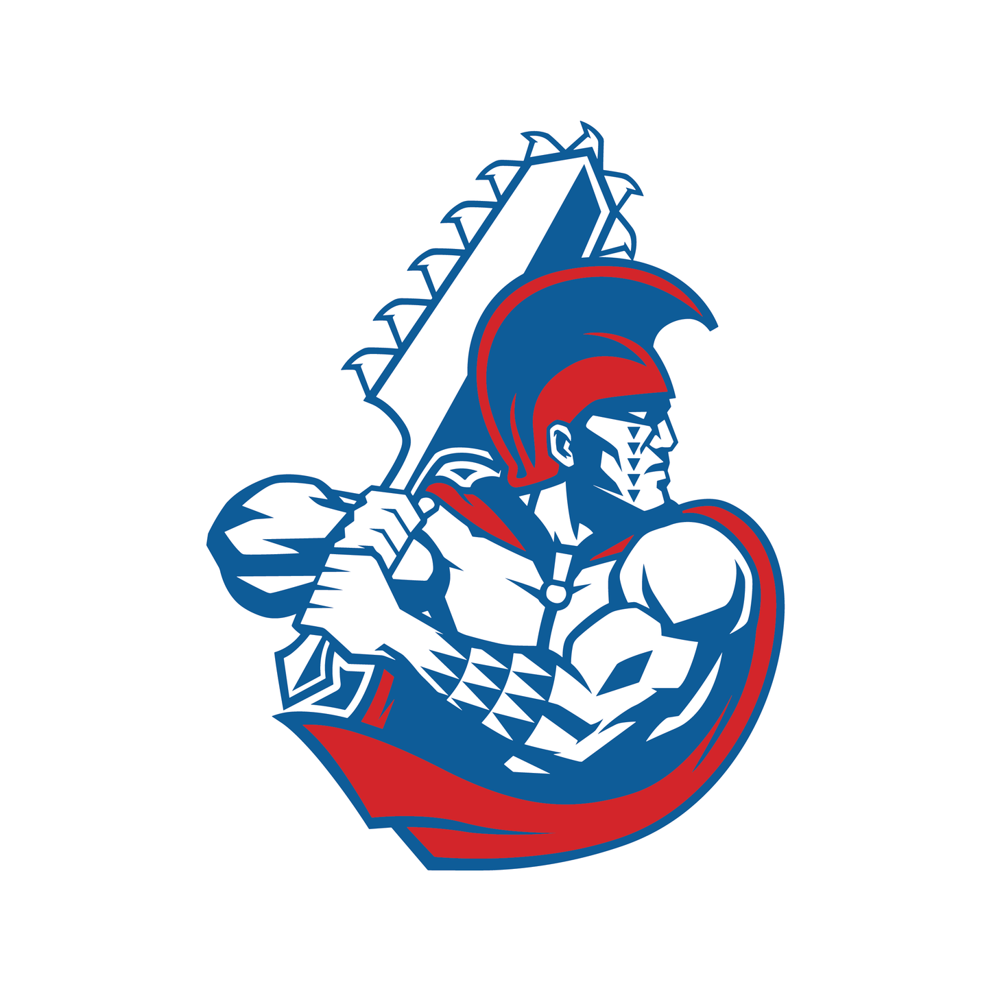 9U OBC Warriors