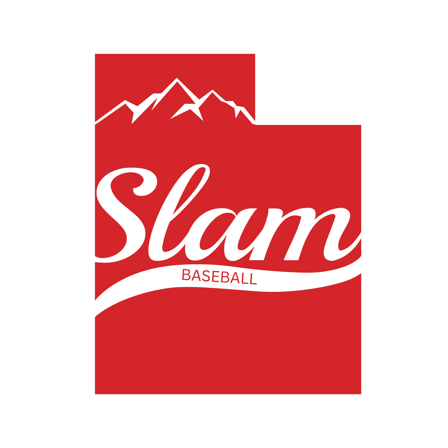 9U Utah Slam