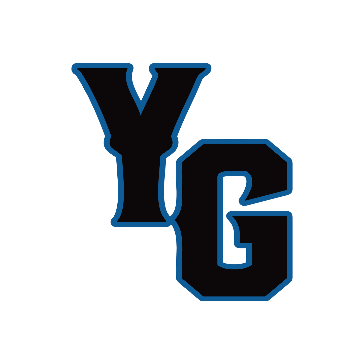 9U Young Guns