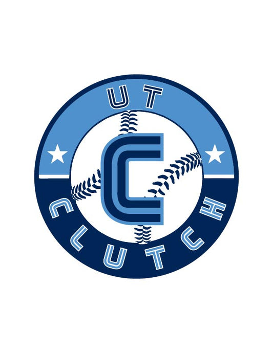 13U Teams ALL IN Tournament